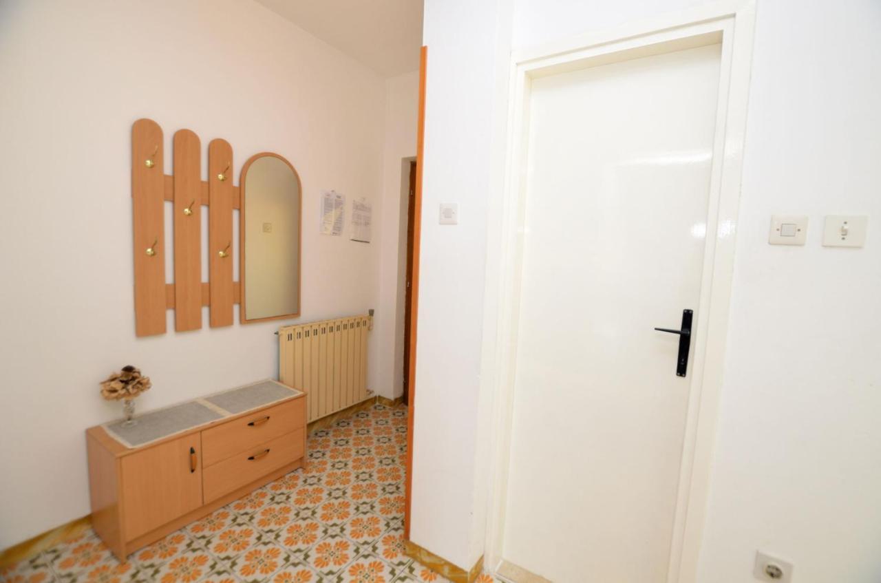 Apartment Boris Umag Zewnętrze zdjęcie